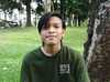 Afif Al Makassary