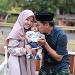 Ifa Mahmudah